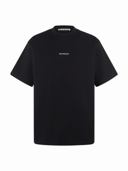 Picture of Acne T Shirts Short _SKUAcneS-2XLtltx1624506